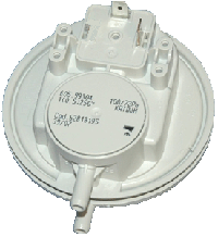 vl turbomax plus e49977 aps.gif